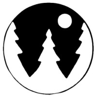 GB4XGxcbGx8aHBYWHhkXFhsYHA==-avatar