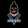GB4XGhYfHhwWHBwXHhgaGR4ZGQ==-avatar