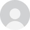 GB4YGxcYGhkdFhgbFxwfFh0WHw==-avatar