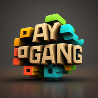 GB4XGBcYGhoZFxYdGhwZHBsaFw==-avatar