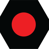 GB4ZFhcaGhgfGBwXFhsWGRoYGA==-avatar