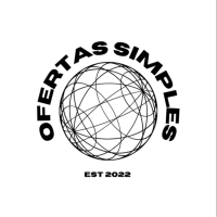 GB4XGx0cGB8fFhkYGRccHR8fHQ==-avatar