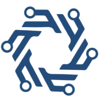 GB4XFx0bHx8XFh0fFxkfGhYaGw==-avatar