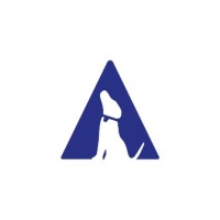 GB0bGRwWGhoaHxcbHBoXGBcbHQ==-avatar