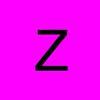 GB0eHxYeFhwWGh8eGBgdHB4XHQ==-avatar
