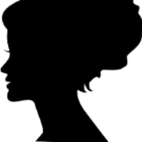 GB4XFh4ZGRcXGRodFx8eHhodHg==-avatar