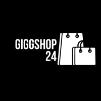 GB4XFh0YHB4WHx4bGBYaHhcYGw==-avatar