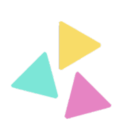 GB4XFh0ZFhwWHRkYHh4cHRYcHw==-avatar