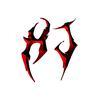 GRcXGxkbFx8WHxgcGBYXGRcdHQ==-avatar
