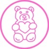 GB4XFhYYGhYWHB0WGR4dFh0XHQ==-avatar