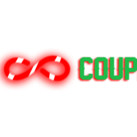 GB4WHx8bGxYWHB8cGRwaGRcZGQ==-avatar