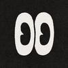 GB4XGBsfHBwXFh8bGhgdHRseGw==-avatar