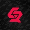 GB4XGx0YGxcaHBodGB4bGhgcHw==-avatar