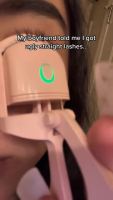 封面GB4XFhocFx8WFhcYHhYYGRgfGQ==