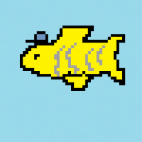 GB4XFxcbGxYaHxYcHBobHx8WGA==-avatar