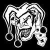 GB4WHxYYHhweHBkXHhsZFxgeGw==-avatar