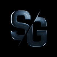 GB4WHhYcHRoeGhceGhwdFh8dGg==-avatar