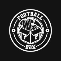 GB0fGh8cGR4cGx4WFxsWGRoeGw==-avatar