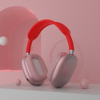 GB4WHRseGBccHhYaHB4fFx0dGg==-avatar