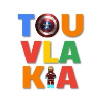 GB0cFx4fFxgYHhsbHB8ZFx4ZHQ==-avatar