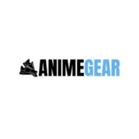 GB4WHBkXFhkZHxkdGhYcHhodHg==-avatar