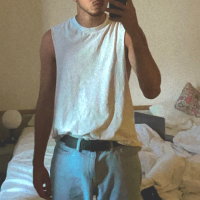 GB4WGx4XHxkXHxwWHR4eGBofGg==-avatar
