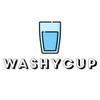 GB4WHBceHBgaGxweHxoWHBccGw==-avatar