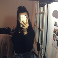 GB4WHBccFxkZGR8XFhgWGxceGA==-avatar