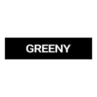 GB4WHh0aHBkYGh0aGx0cFxsZGg==-avatar