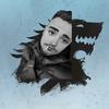 GB4WGx0eFhkaFhYcGx4aFx8XGQ==-avatar