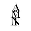 GB4YGRsaHhwfGhgaHR0ZFx8YGw==-avatar