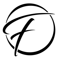 GB4WGhkeHh4eHh0YGRgYGRgfGQ==-avatar