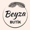 GB4WGh0ZGRcWGR4cGh8bFxsaHA==-avatar