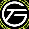 GB4WHBkXHhYWGRoZGB4fGxgYHA==-avatar