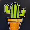 GB4WGRoYHx8WGR4YHhkcHBYdGg==-avatar