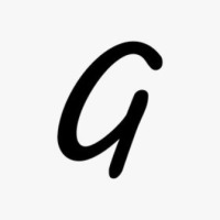 GB4WGRwbHh4YHxwcHBoXGxkbHg==-avatar