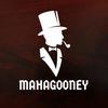 GB4WGhkaHRYYGBwdHhYdHhgWFw==-avatar