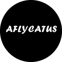 GB0dHBsdHBwWGRgeGR8YHR4WHA==-avatar