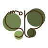 GB8WGR8aGRscFhoWGR0aGRoeFw==-avatar