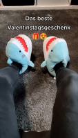 封面GB4WFxYaHRoaHx4aGB8ZHhwXHg==