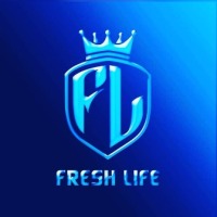 GB4WFxkbHh0YFxgbGx8cFxkaGA==-avatar