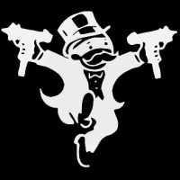 GB4WFhweGxkcFx4dFhYfFxYWGw==-avatar