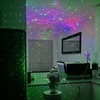 GB4WFx4cGRcfGh4aGR0bGxgcGA==-avatar