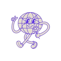 GB4WFh8eHRgfHxofGB4ZHBYfGQ==-avatar