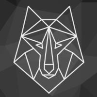 GB0fFh4bGxYdHRwXFx8bHxYZHQ==-avatar