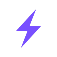 GB0fHxsdGRoXHBsdHBcZGx8ZGg==-avatar