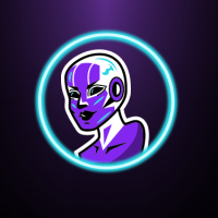 GB0fHxwdHRcXHRgeHBodHhseHw==-avatar