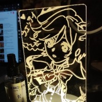 GB0fHxsXHh4bFxcYHBoWHR8ZGQ==-avatar