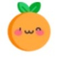 GB0fHxcbGh4eHB0ZFh8bGRocHw==-avatar