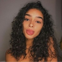 GB4WFx0XHxkbHB8aHB0bHBkaHw==-avatar